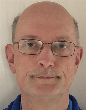 Profile picture of Ekkehard Neumann