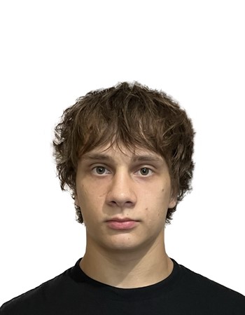 Profile picture of Kyrylo Ruban