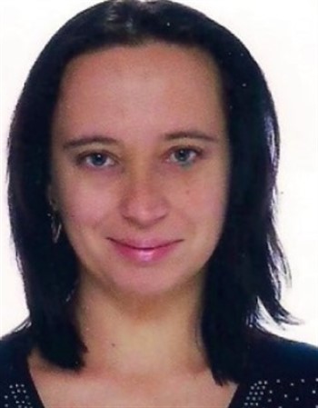 Profile picture of Marie Kucerova