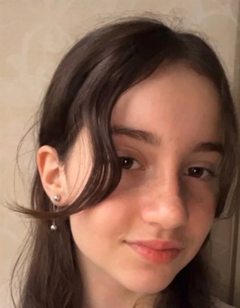 Profile picture of Anastasiia Samoilenko