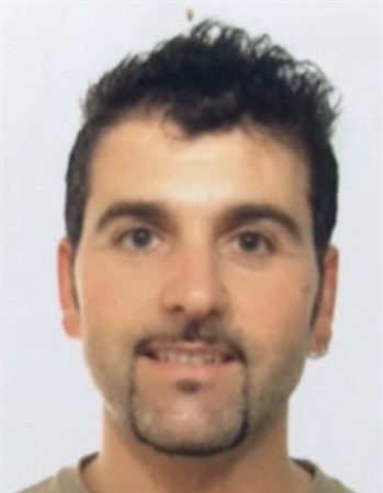 Profile picture of Alessio Wieser