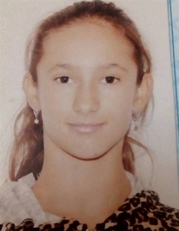 Profile picture of Solya Valerya