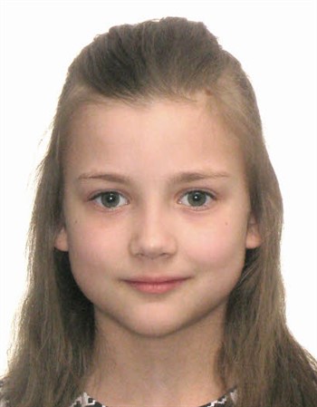 Profile picture of Kseniya Shchukina