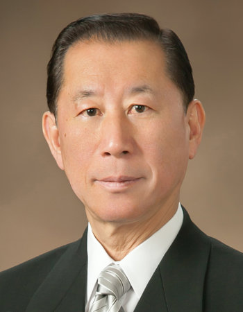 Profile picture of Kiyotaka Uzaki