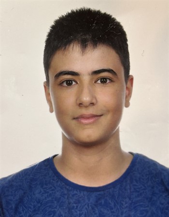 Profile picture of Ozgur Deniz Gunday