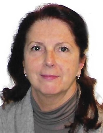 Profile picture of Enrica Alde'
