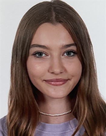 Profile picture of Aleksandra Grubba