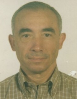 Profile picture of Antonino Restivo