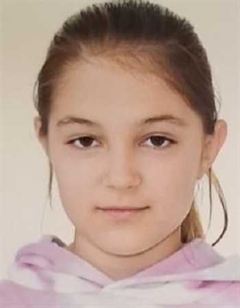 Profile picture of Sofiia Mudrak