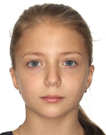 Profile picture of Anastasiia Babushkina