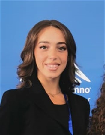 Profile picture of Cristina Anna Ortu