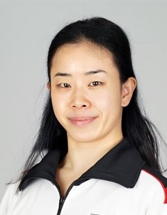 Profile picture of Maika Morita