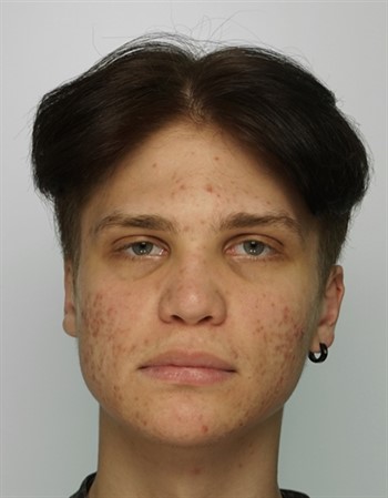 Profile picture of Alari Ameljushenko