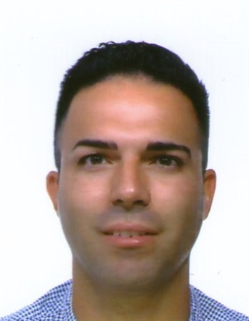 Profile picture of Roberto Paulesu