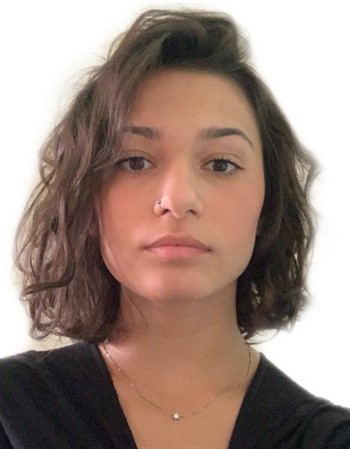 Profile picture of Elisa Porcheddu