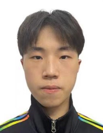 Profile picture of Xia Guanduo