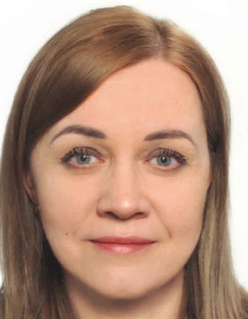 Profile picture of Julita Pleszkun