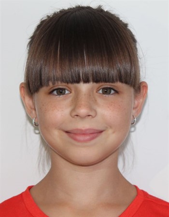 Profile picture of Emily Kateli