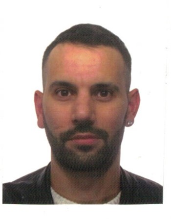 Profile picture of Gianluca Olianas