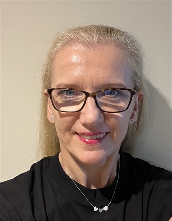 Profile picture of Susanne Sipek