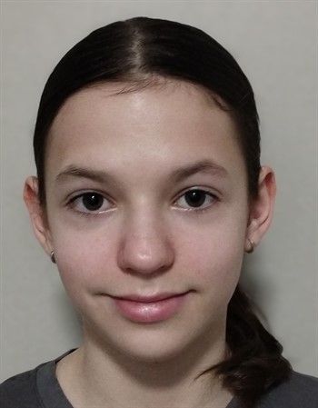 Profile picture of Julia Agnieszka Warys