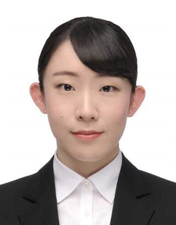 Profile picture of Kasumi Horie