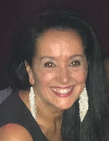 Profile picture of Maria Forgione