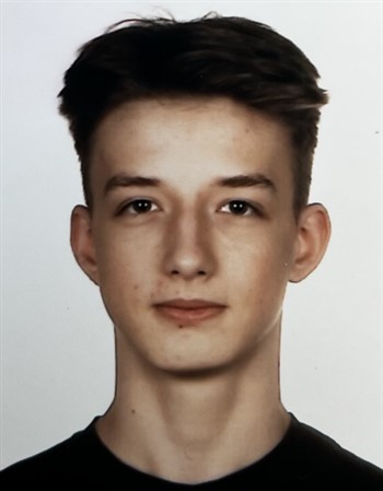 Profile picture of Matyas Felcman