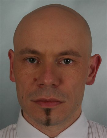 Profile picture of Bernd Wiloth