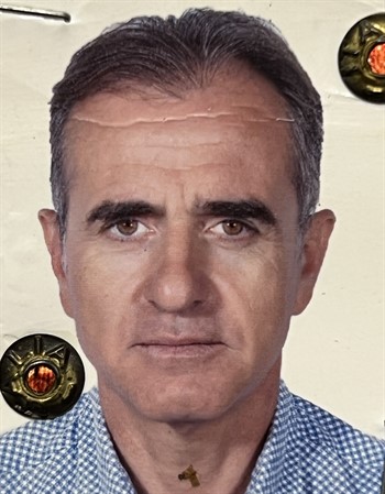 Profile picture of Giuseppe Fichera