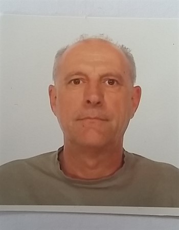 Profile picture of Emanuele Nocciolini