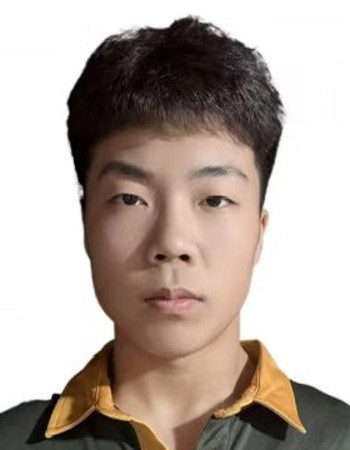 Profile picture of Tianqi