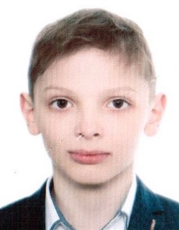 Profile picture of Bogdan Lantratov