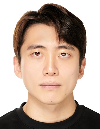 Profile picture of Choe Cheolho