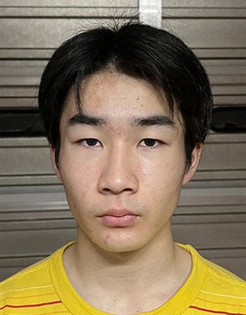 Profile picture of Haruto Yonezawa