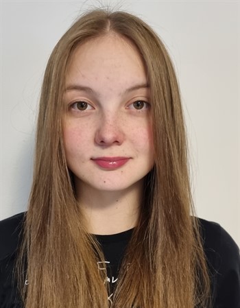 Profile picture of Maja Racanovic