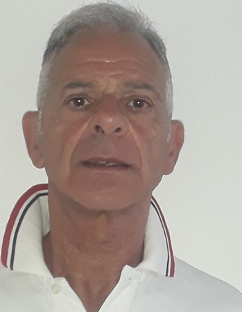 Profile picture of Franco Cerminara
