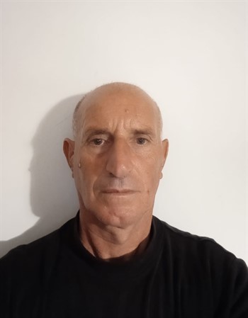 Profile picture of Mario Cipriani