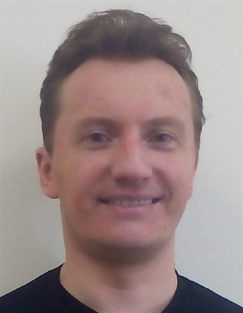 Profile picture of Denis Kojinov