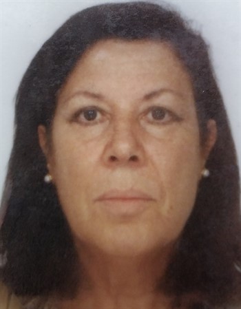 Profile picture of Rita Di Matteo