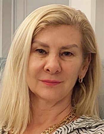 Profile picture of Elena Rodiguina