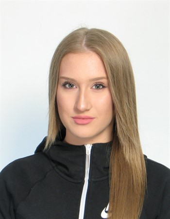 Profile picture of Maja Sarac