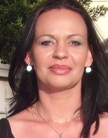 Profile picture of Jenei Eva Evelin