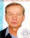 Profile picture of Evgeny Gavrilov