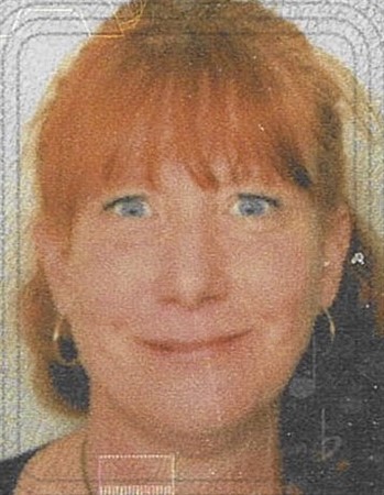 Profile picture of Ingrid Schmidberger Terzer