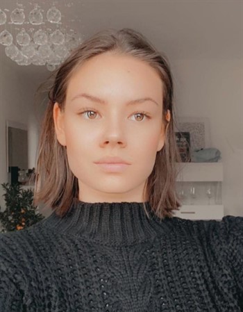 Profile picture of Alisia Trunov