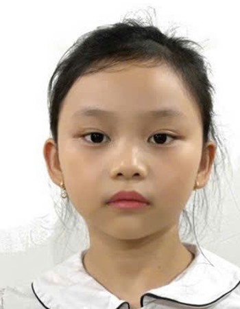 Profile picture of To Ngoc Trang Anh