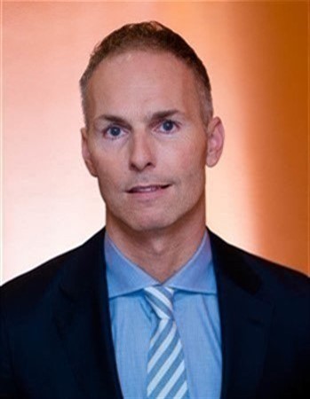 Profile picture of Jeffrey Van Meerkerk