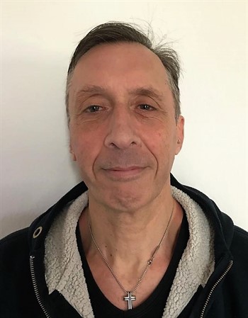 Profile picture of Fabrizio Nencini