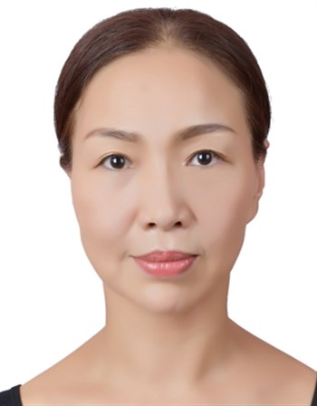 Profile picture of Xiang Jiachun